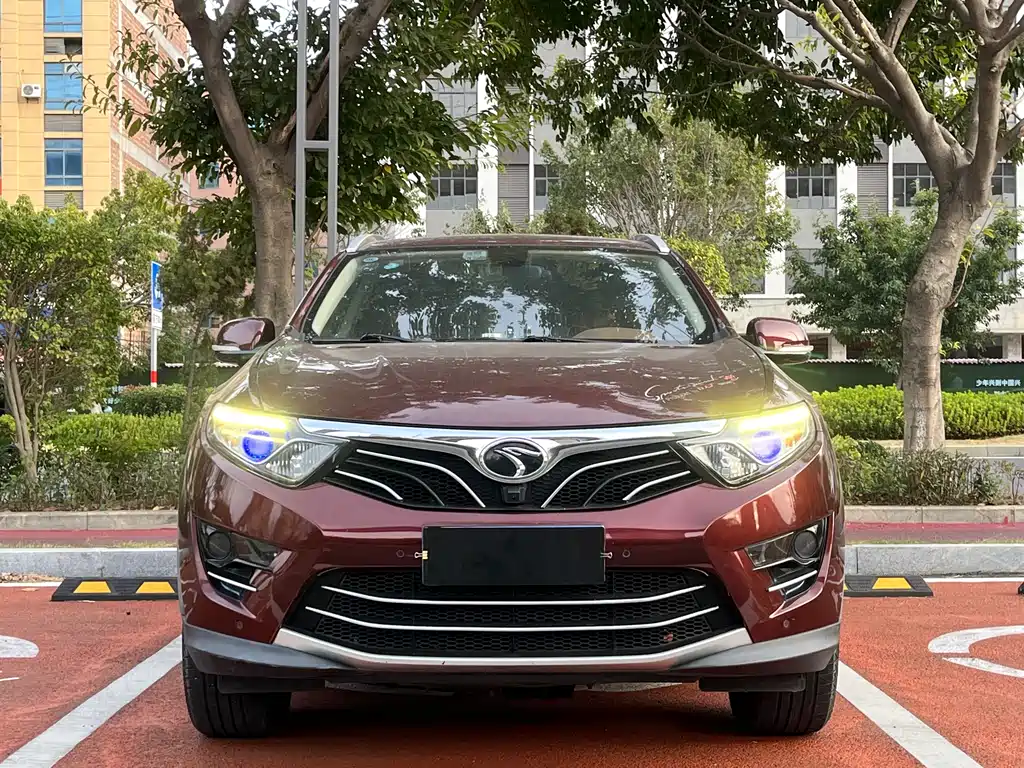 SOUEAST SOUTHEAST DX7