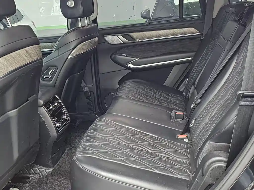 Tank 500 — фотографии объявления, Фото 13