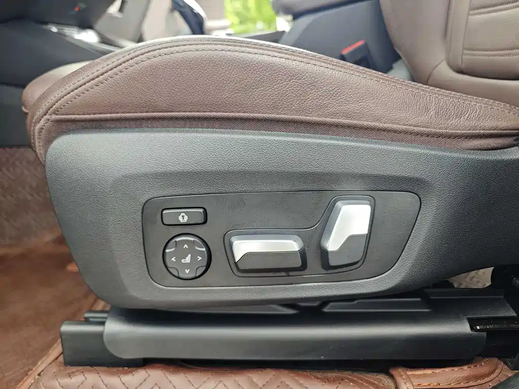 BMW X3 2020 xDrive28i M Sport