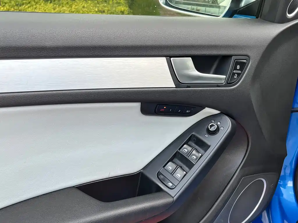 Audi S5 — миниатюра 14