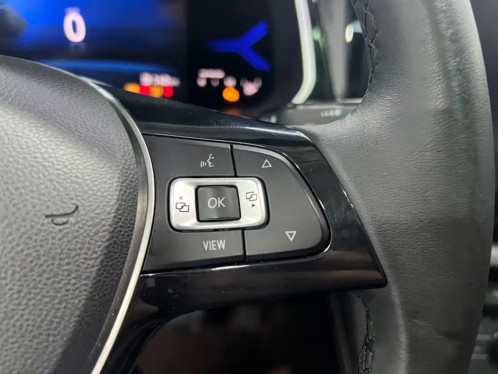 Jetta VS7 — миниатюра 9