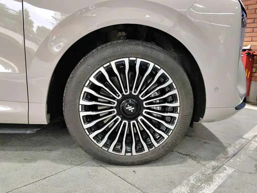 IM IM LS8 — миниатюра 17