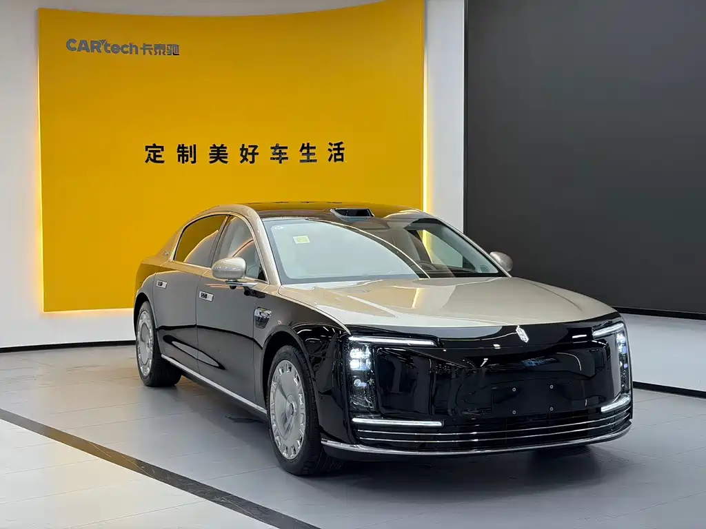 Zunjie Zunjie S800 — миниатюра 3