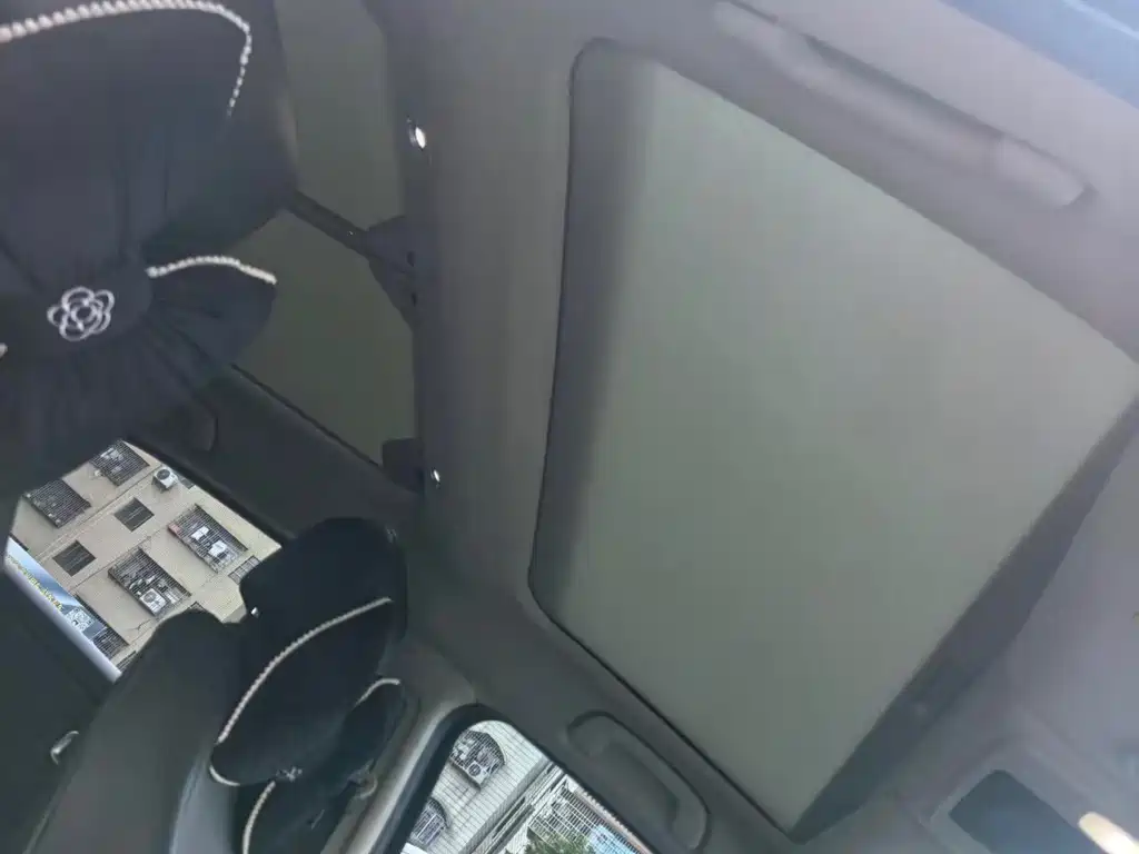Honda Vezel — миниатюра 8