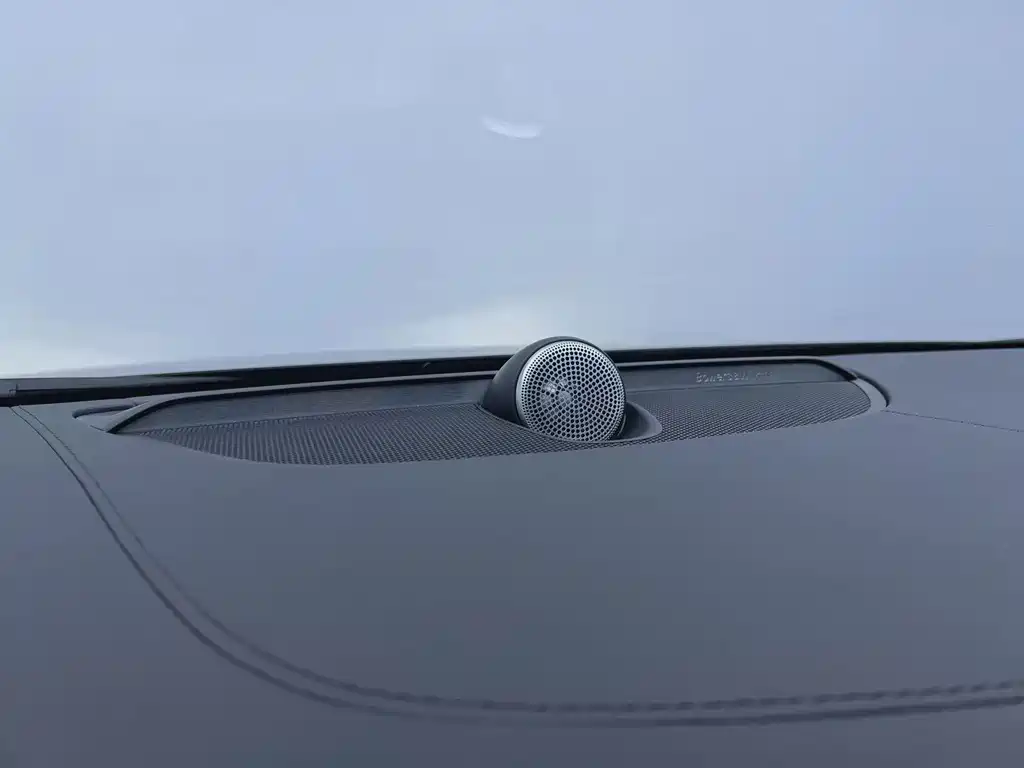 Volvo S90 — миниатюра 15