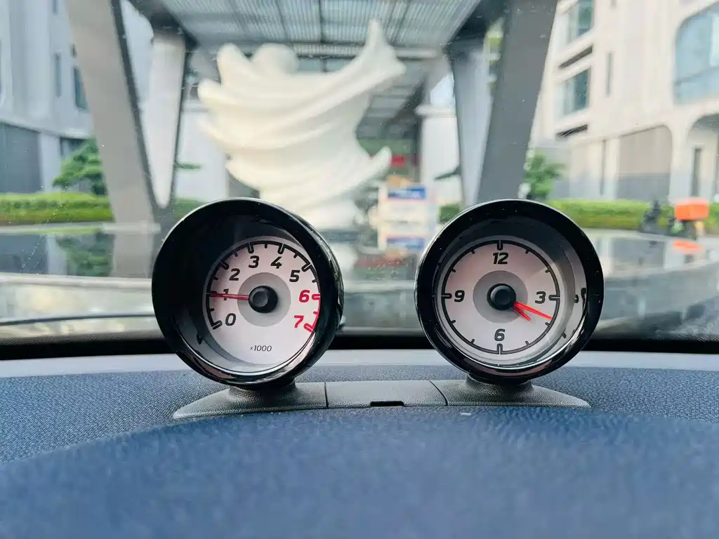 smart Smart Fortwo — миниатюра 5