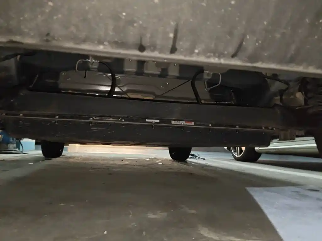 Leapmotor Leapmotor T03 — миниатюра 23