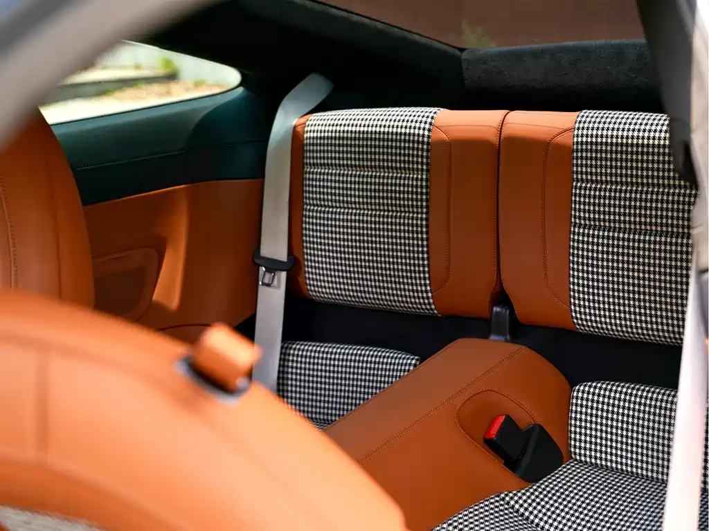 Porsche 911 2022 Carrera S 3.0T