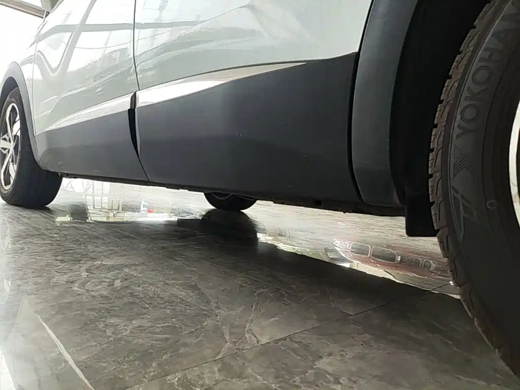 Peugeot 4008 — миниатюра 22