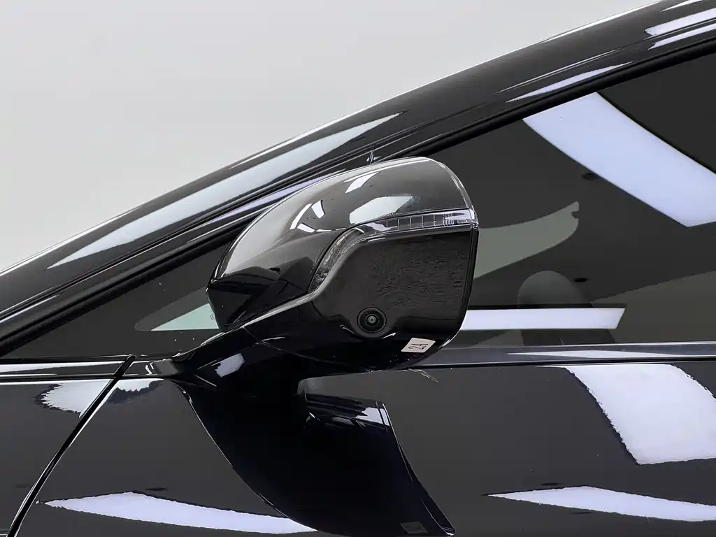 Nissan N7 — миниатюра 11
