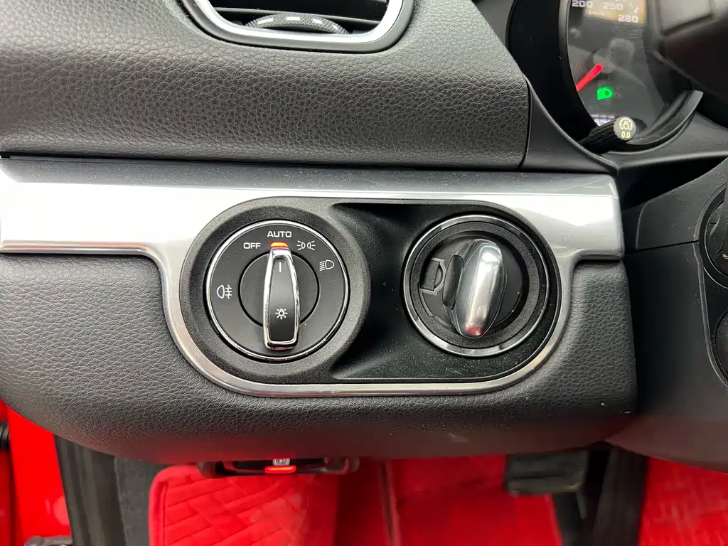 Porsche 718 2018 Boxster 2.0T
