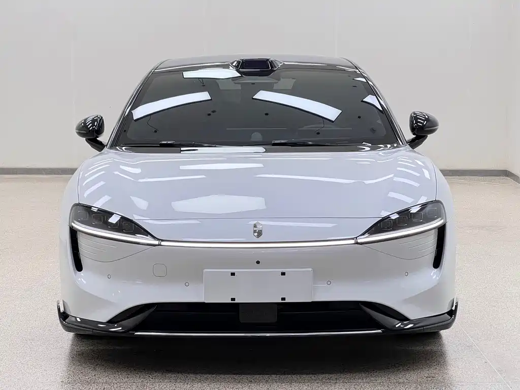 Zhijie Zhijie S7 — миниатюра 2