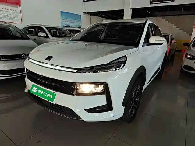 SIHAO  QX 2022