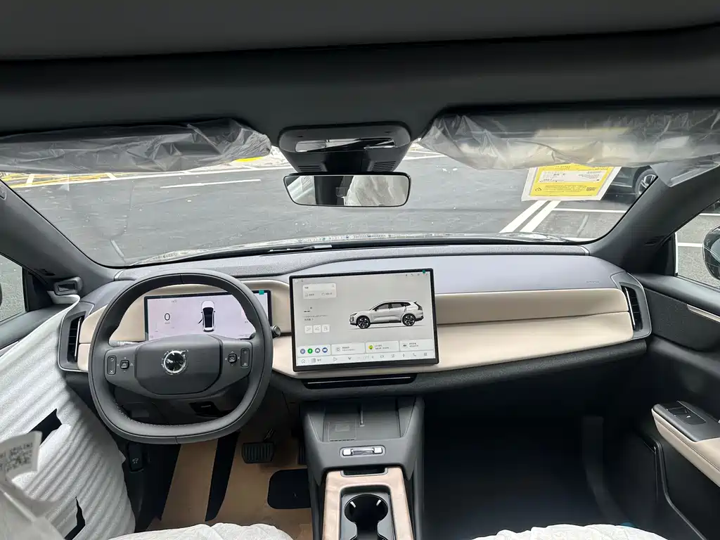 Volvo XC70 2026 Core