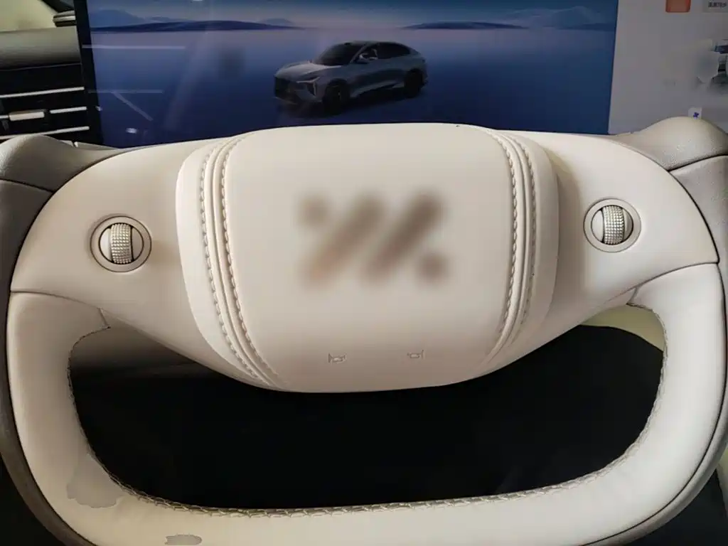 IM IM LS6 — миниатюра 11