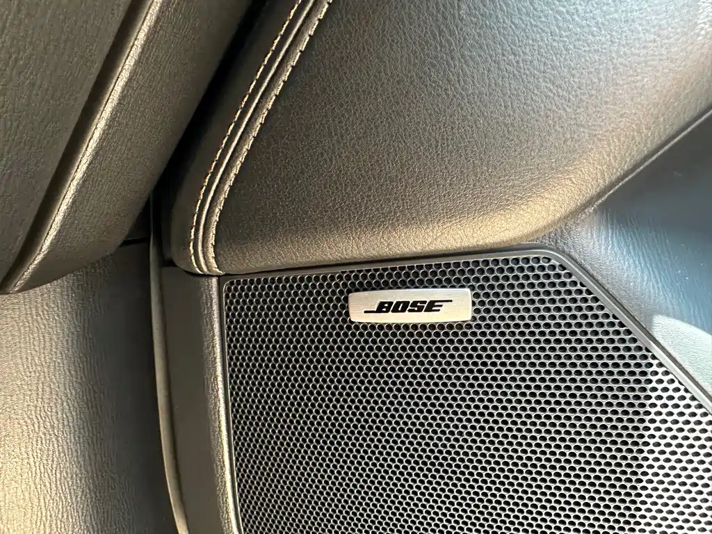 Mazda CX-5 2017 2.5L AT Flagship V