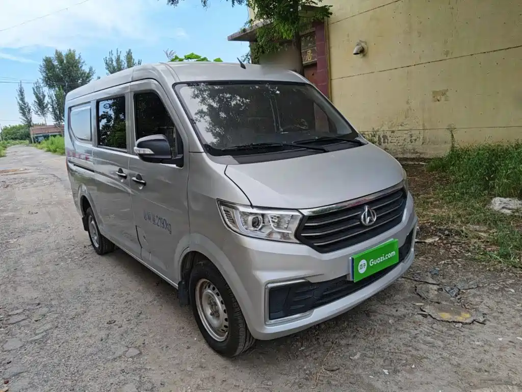 Kuayue Kuayue Star V3 — миниатюра 4