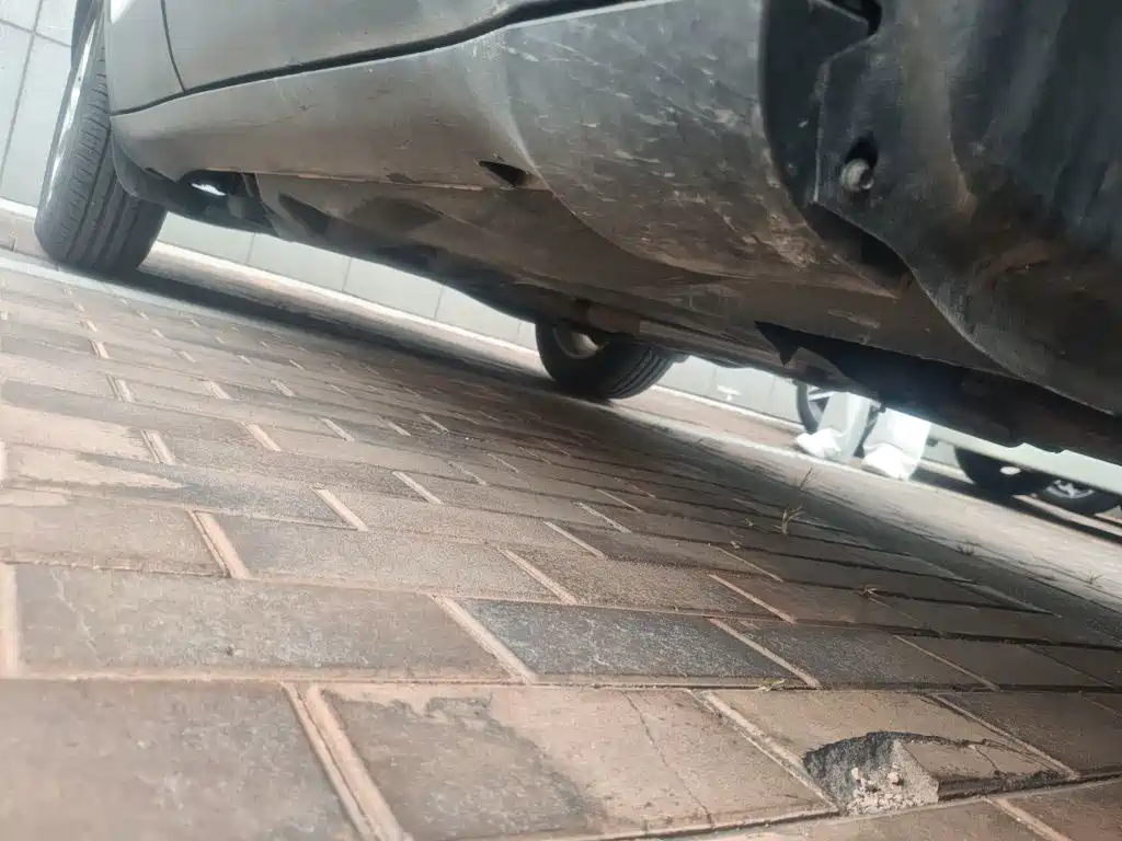 Jeep Cherokee — миниатюра 17