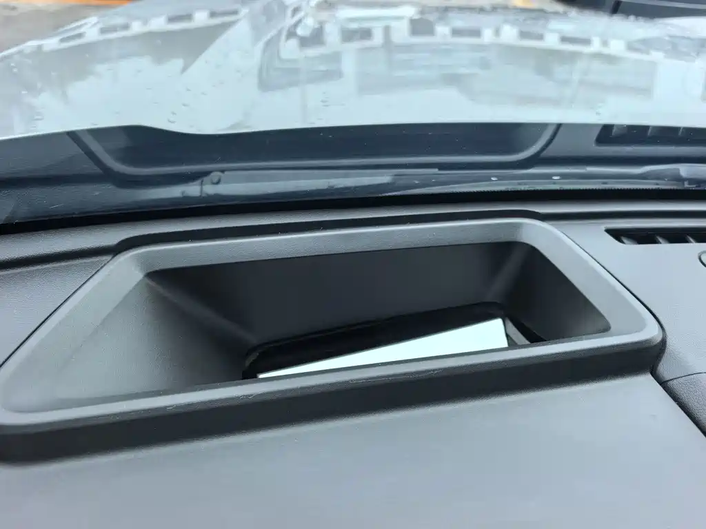 Haval Haval Big Dog PLUS — миниатюра 12