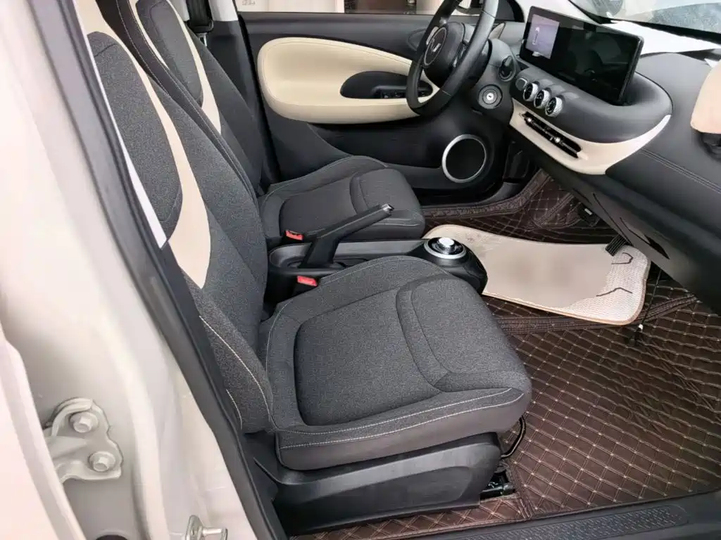 Wuling Bingo — миниатюра 25