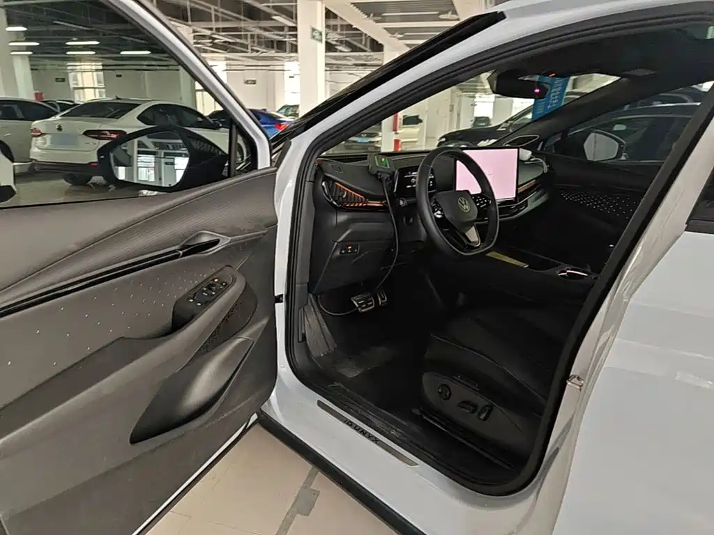 Volkswagen 06 — миниатюра 16