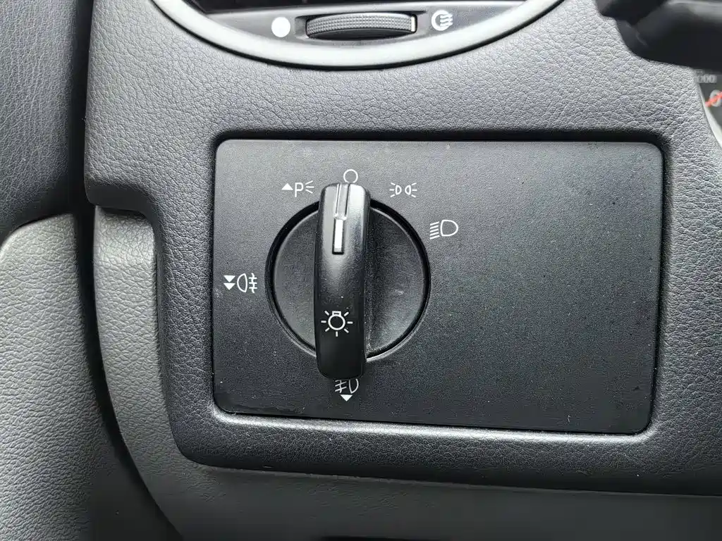 Ford Focus — миниатюра 21
