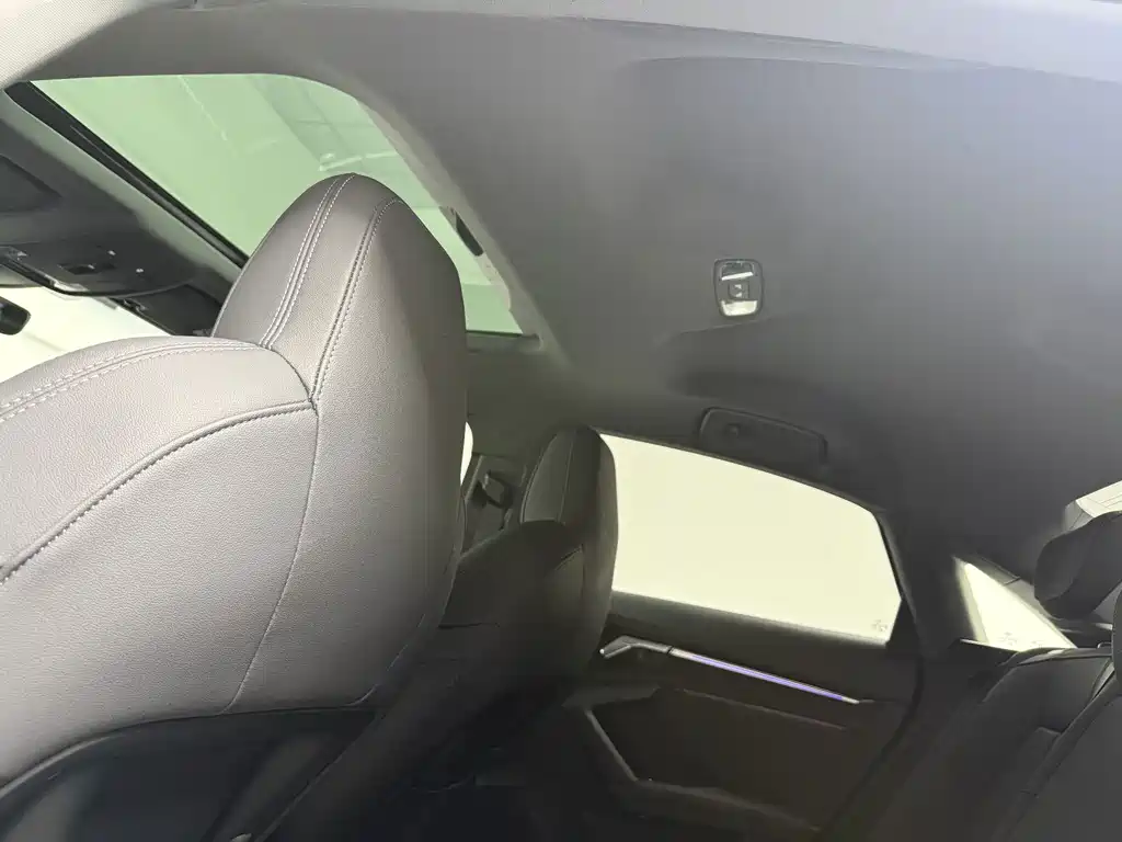 Audi A3 — миниатюра 8