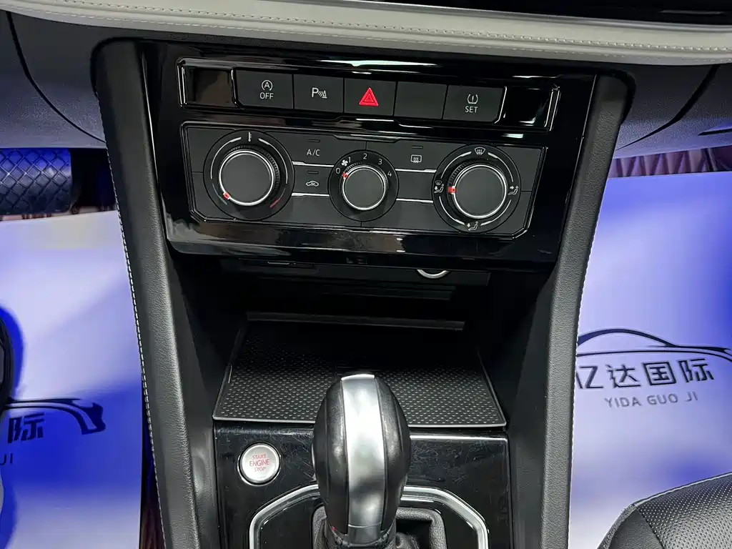 Jetta VS7 — миниатюра 12