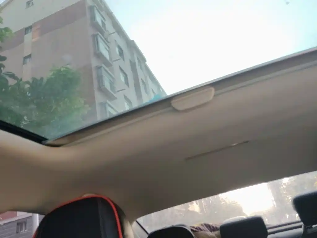 Volkswagen Lamando — миниатюра 9