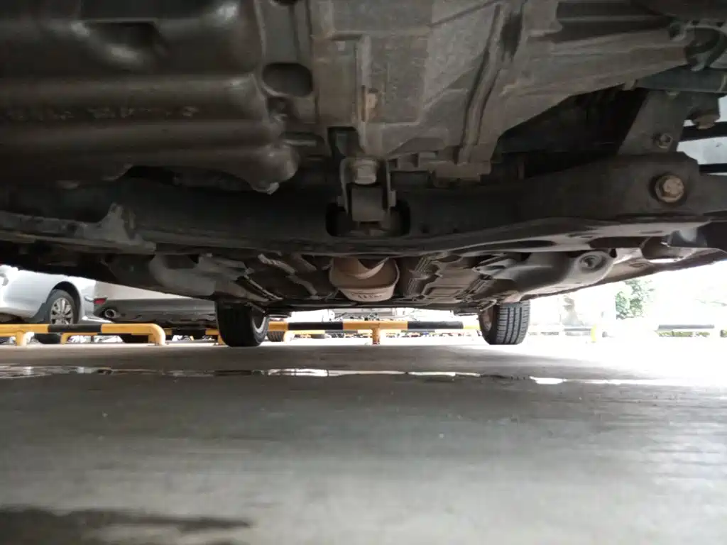 Volkswagen up! — миниатюра 23