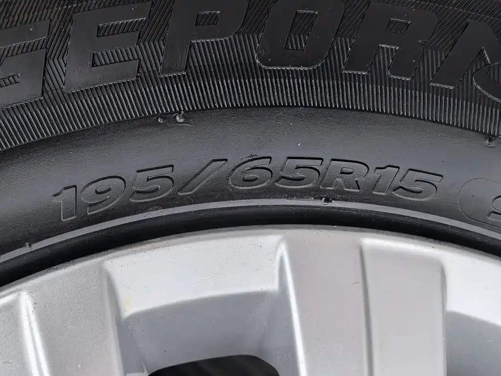 Volkswagen Bora — миниатюра 24
