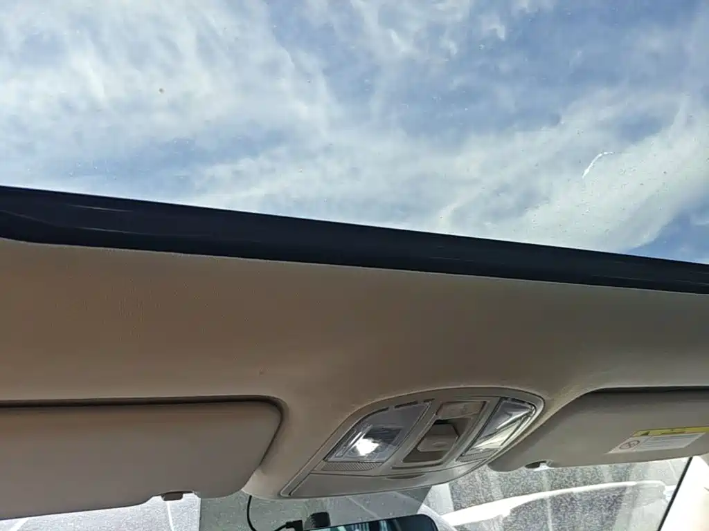 Hyundai ix35 — миниатюра 18