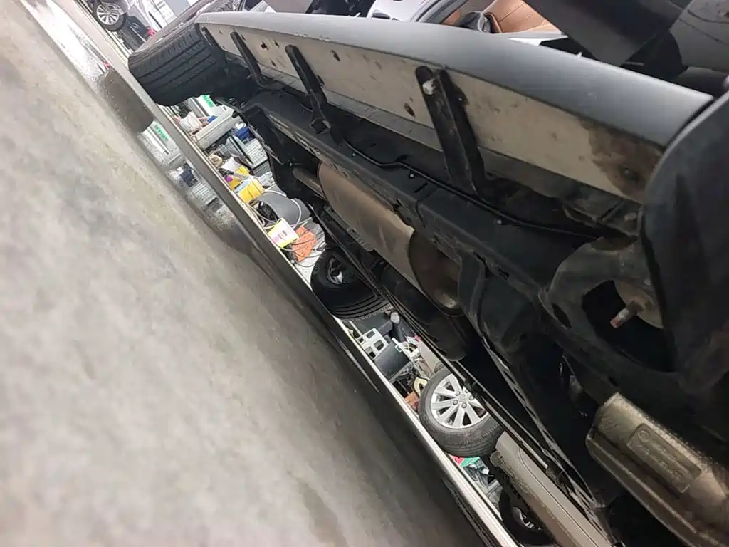 Haval H5 — миниатюра 21