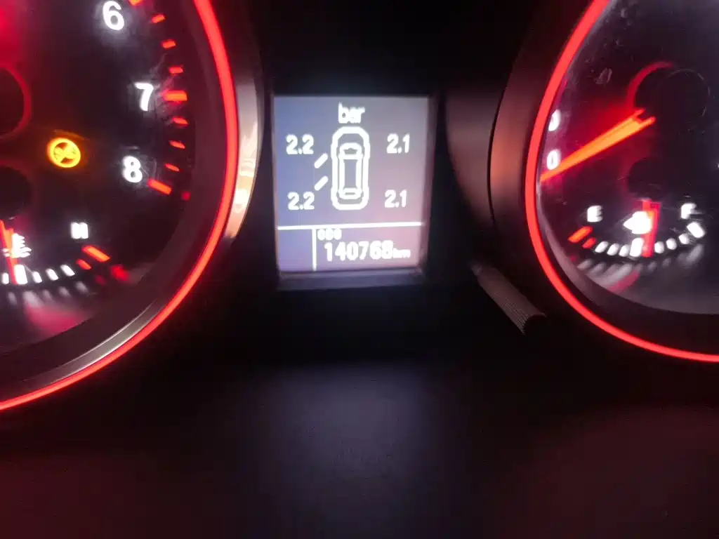 Haval H6 — миниатюра 13