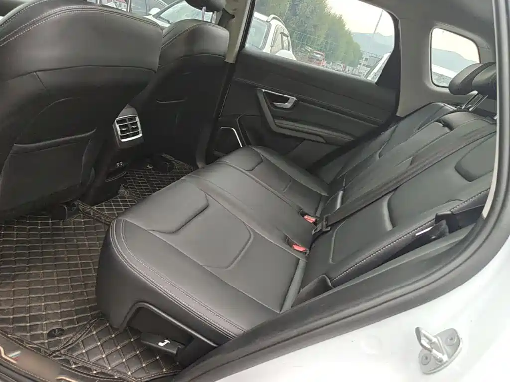 BYD Pro — миниатюра 17