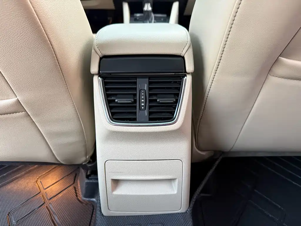 Skoda Octavia — миниатюра 11