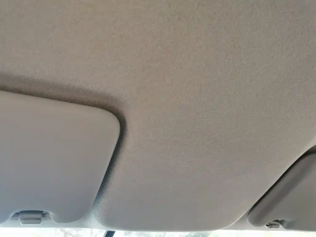 Honda Fit — миниатюра 18
