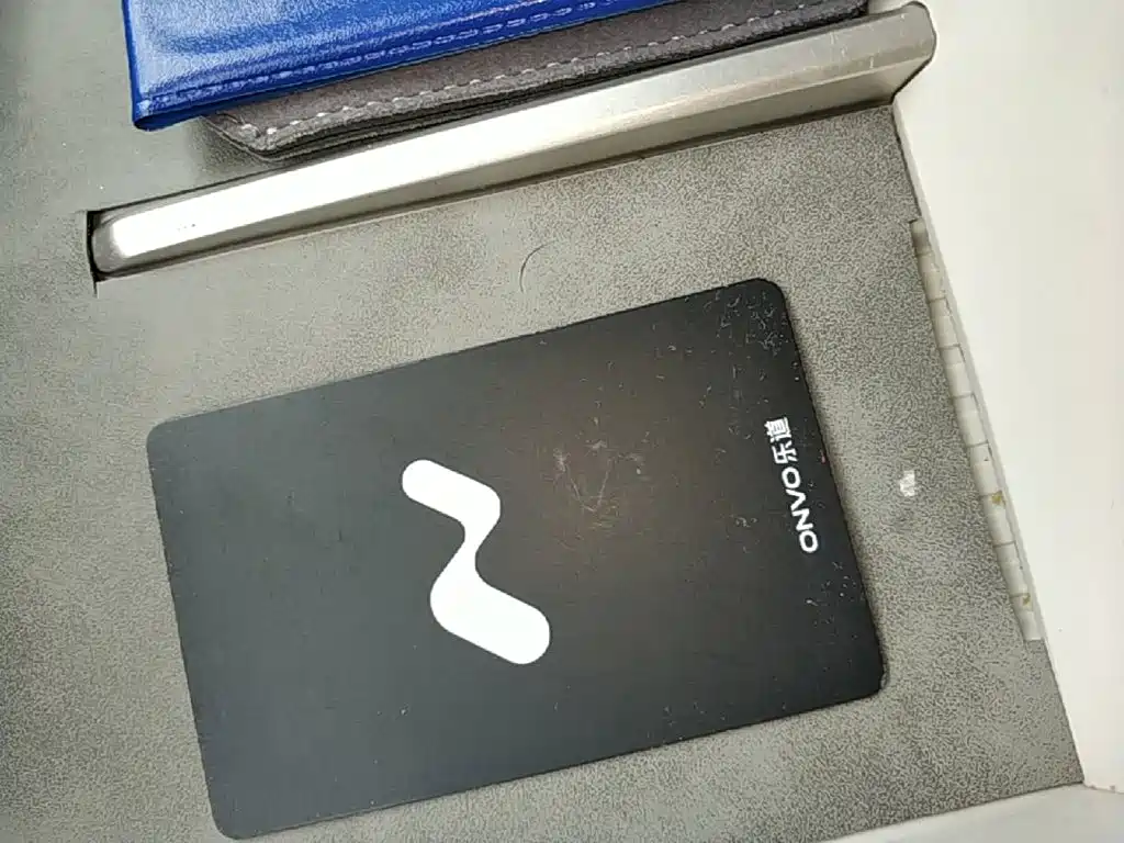 ONVO ONVO L60 — миниатюра 9