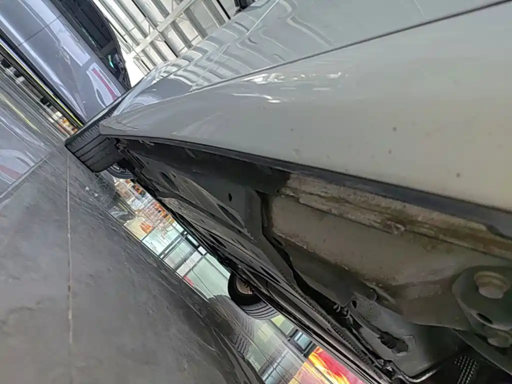 Audi A3 — миниатюра 22