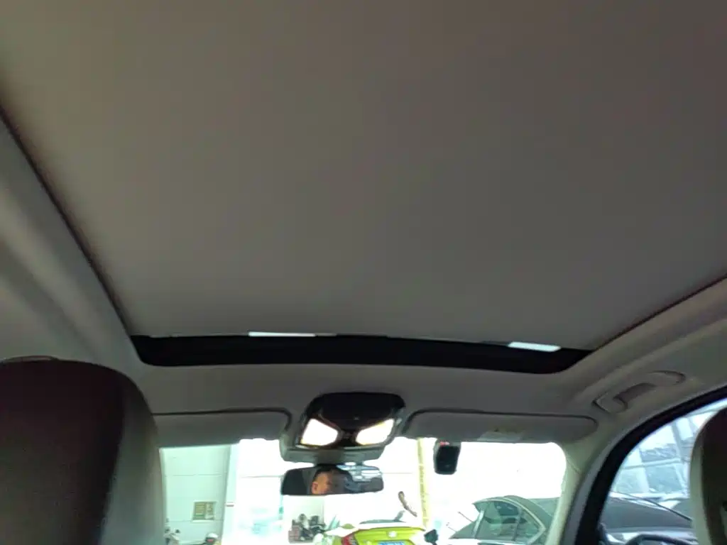 BMW X3 — миниатюра 18