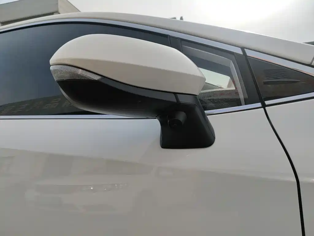 Toyota Allion — миниатюра 7