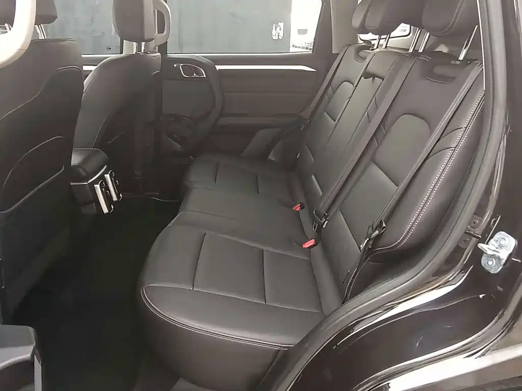 Haval Big Dog — миниатюра 7