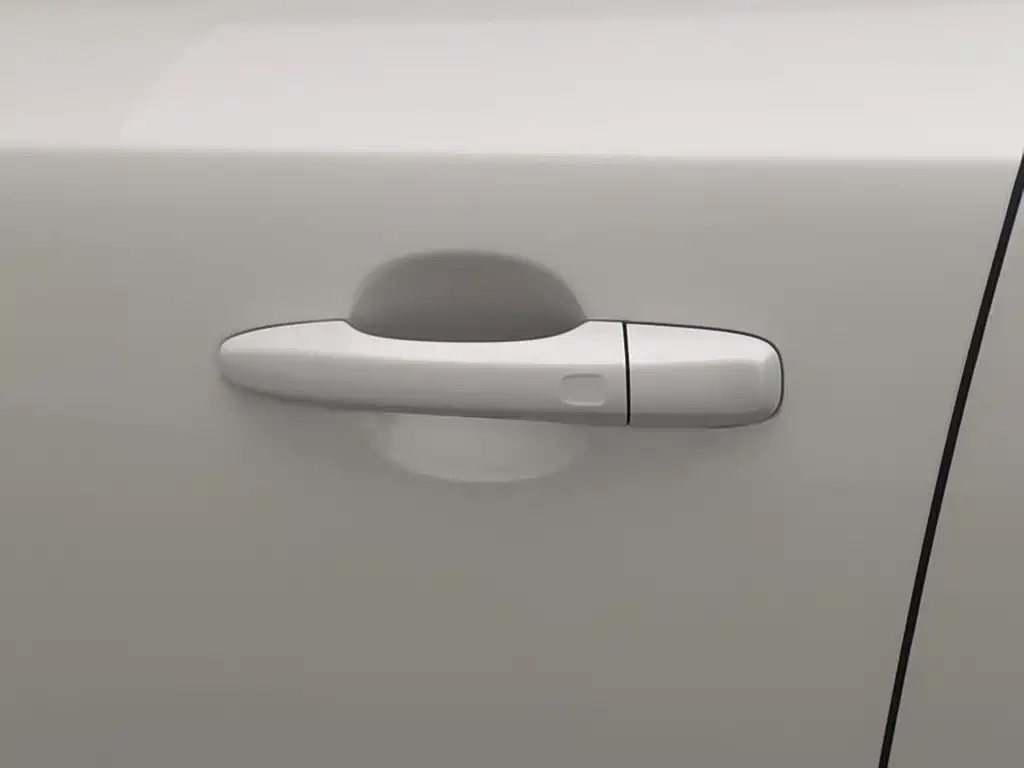 Volvo V40 — миниатюра 18