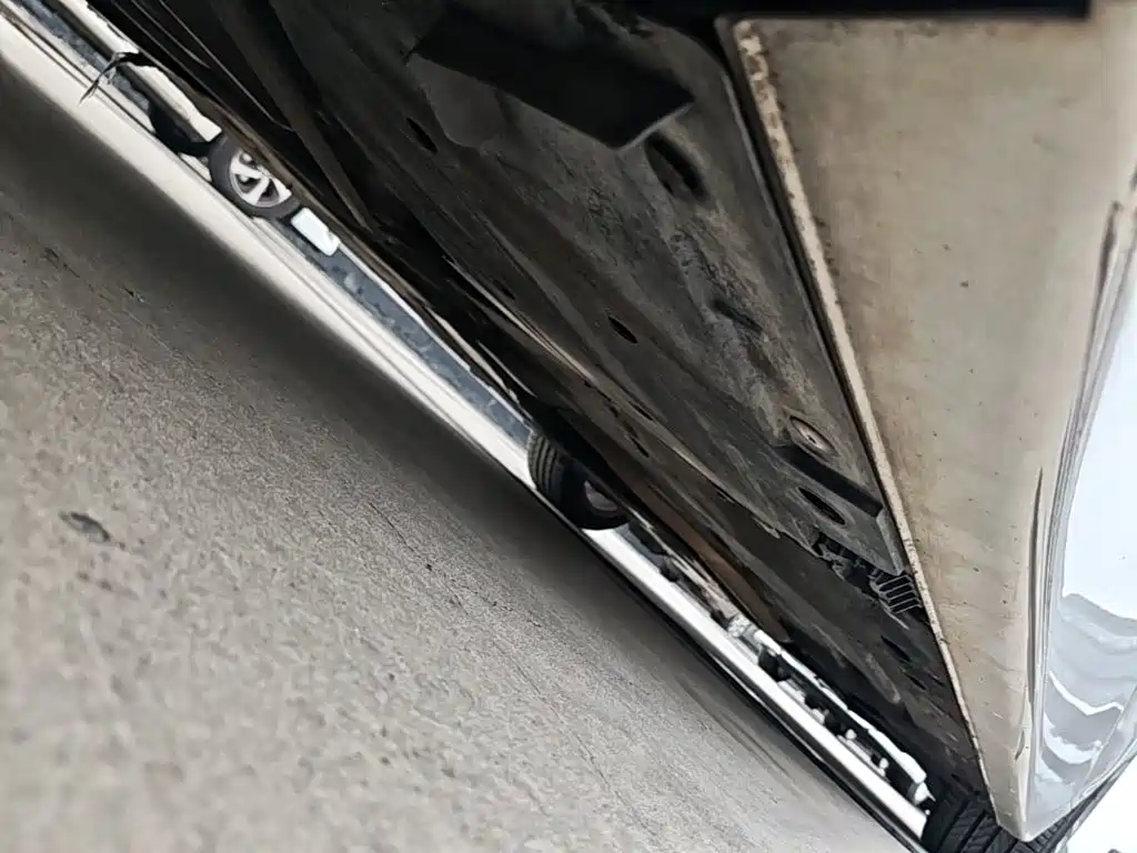 BMW 4 Series — миниатюра 4