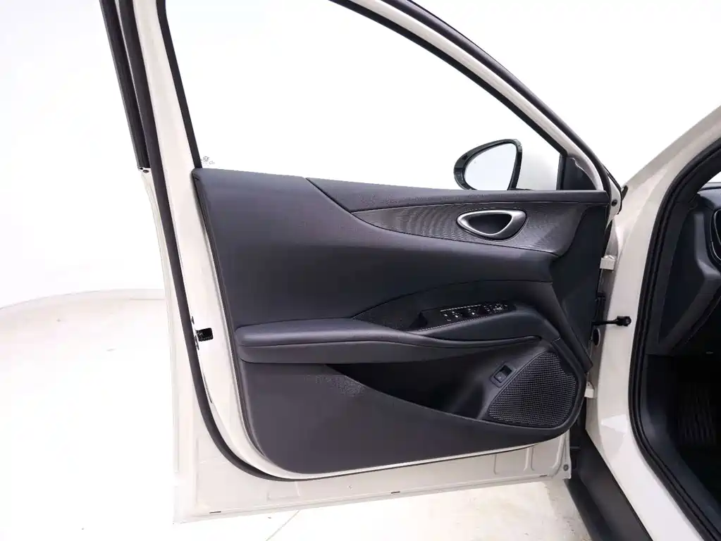 BYD Seal 06 — миниатюра 22