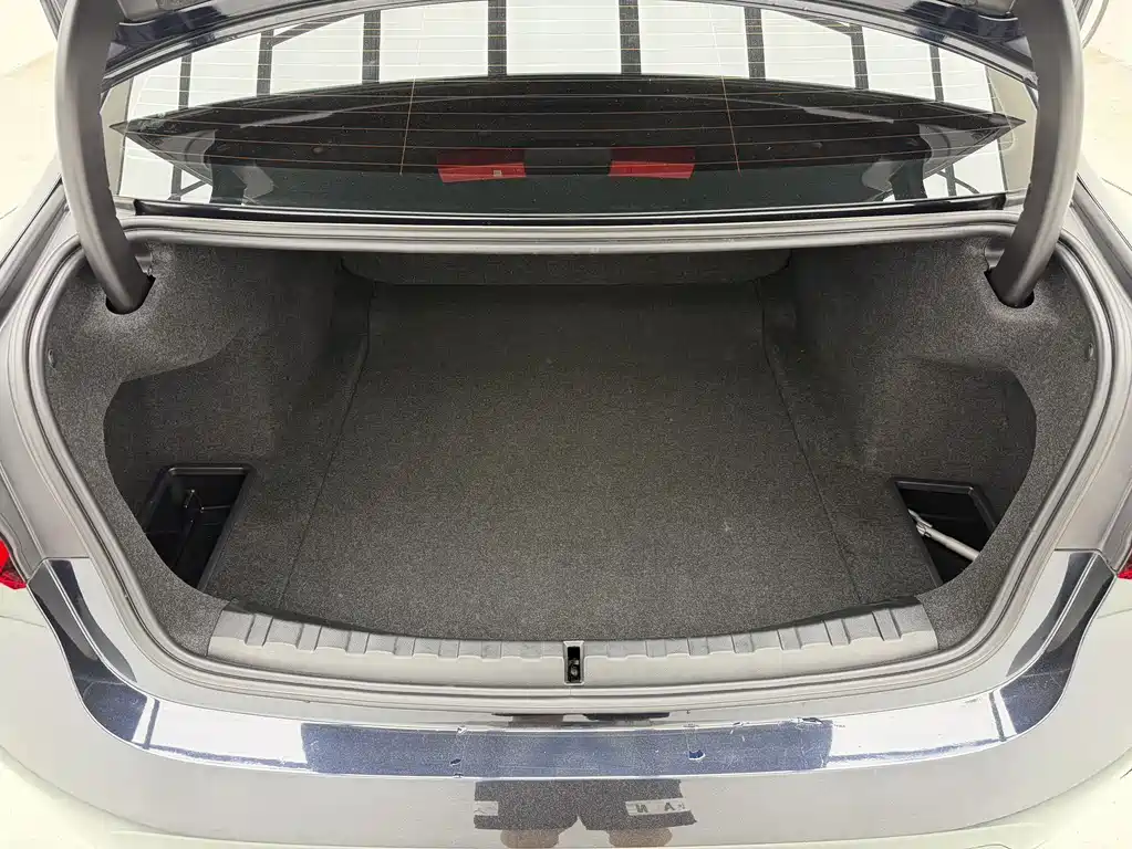 BMW 3 Series — фотографии объявления, Фото 15