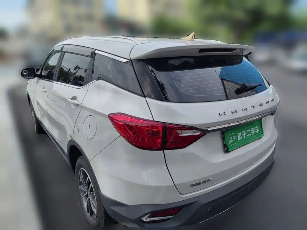 Hanteng Hanteng X5 — миниатюра 25