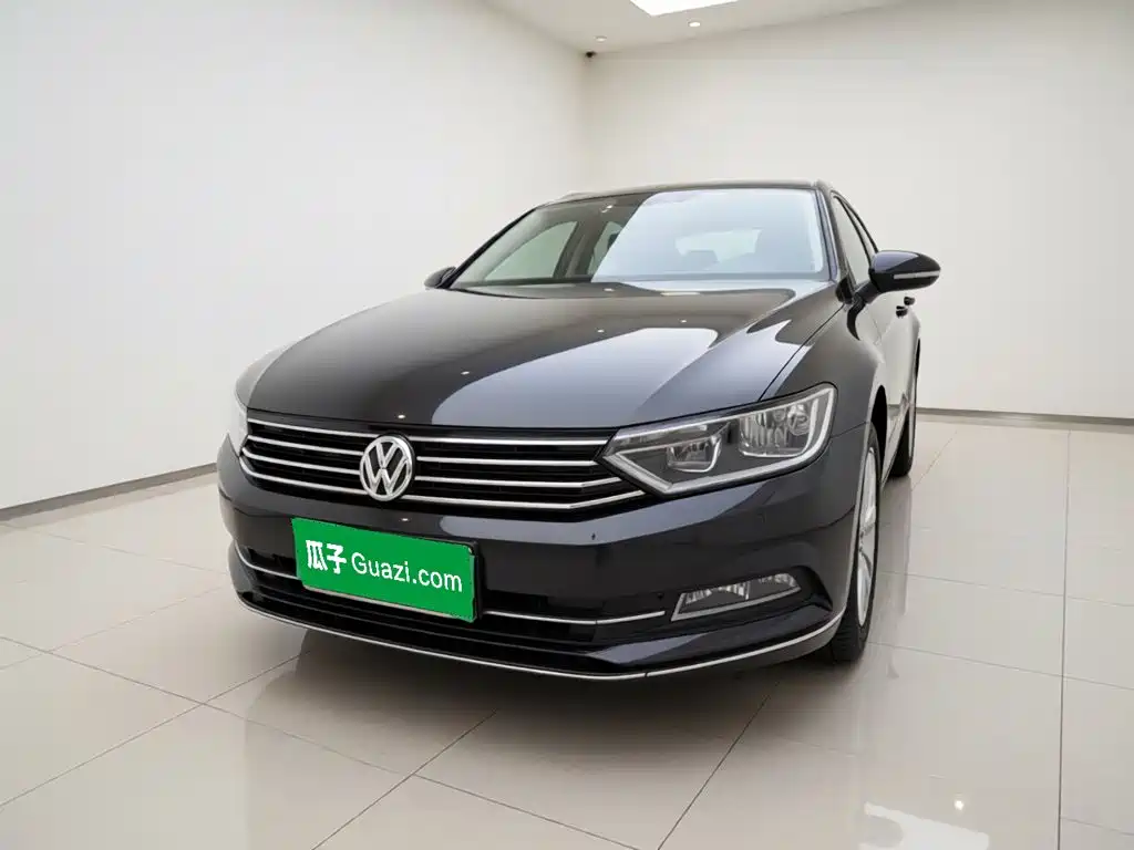 Volkswagen Viloran — миниатюра 23