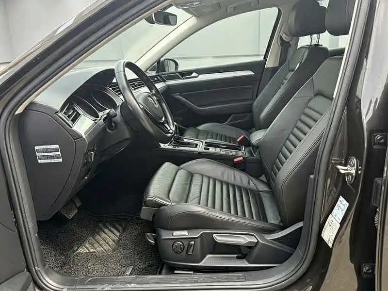 Volkswagen Viloran — миниатюра 3