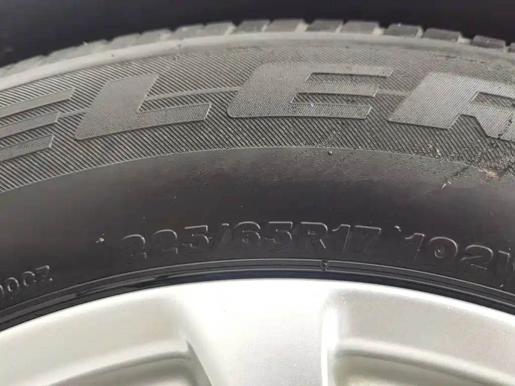 Buick Envision Plus — миниатюра 24